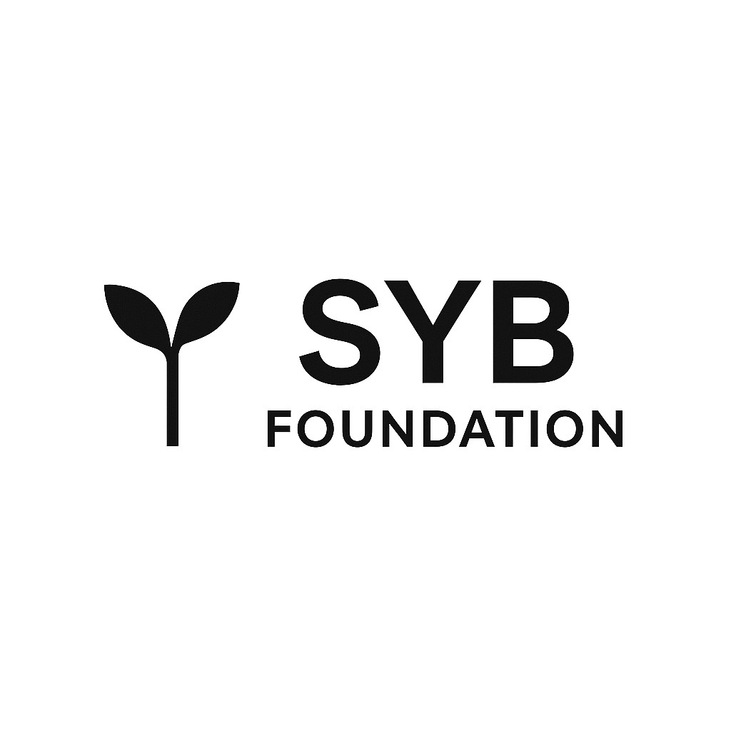 SYB Foundation